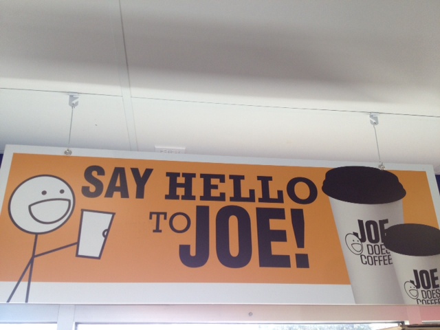 cuppa joe traverse city mi cuppa joe traverse city mi