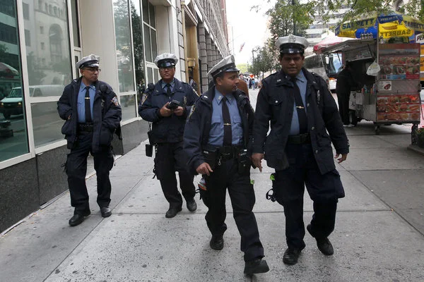 Photo credit: New York Times