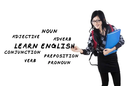 Woman_young+grammar_words(Fotolia).jpg