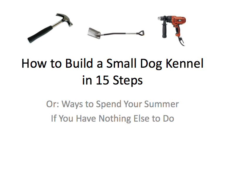 kennel1.png