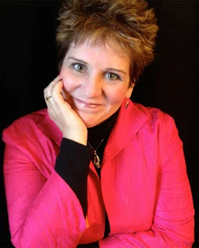 Kim Roberts  is the Co-Creator and Executive Producer of  Feel Like You Belong . Her goal is to bring a level of audience involvement and interactivity to the show in order to promote learning and community building. In her day job, Kim works as Professor of Film &amp; Video Production at Grand Valley State University, where she teaches traditional and new media production; in 2017, she was named chair of the new Visual and Media Studies Dept. With a passion for design, fabric, color, and beauty, Kim looks to constantly enhance the visual world around her.