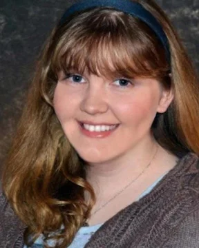 Paige Thulin is a 2015 Film & Video graduate of Grand Valley State University's honours college. She spent Winter 2015 working for Feel Like You Belong as an editor and animator. She is an avid knitter, Scottish Lady, and amateur ukulelist.