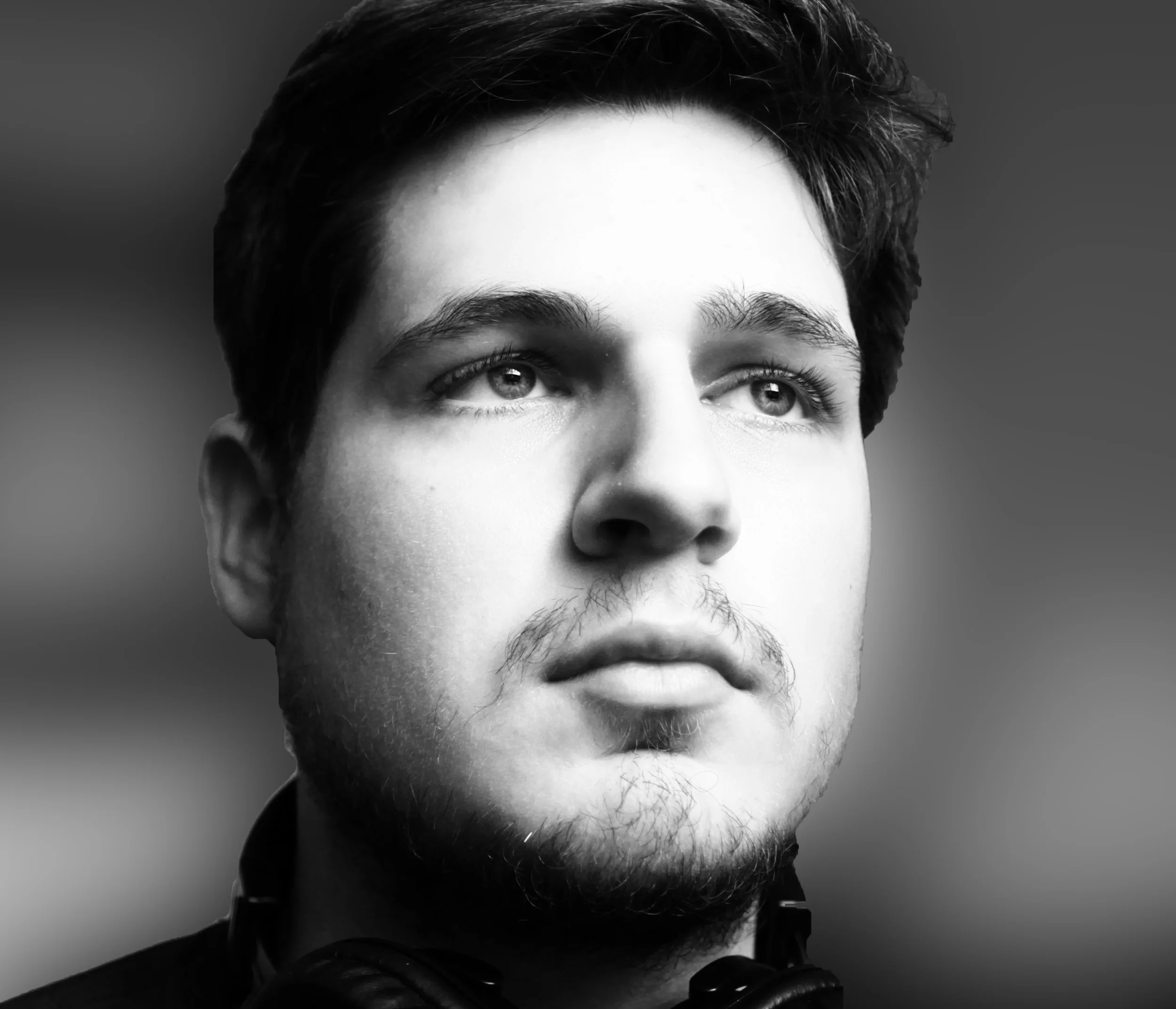 Joshua Rose is a graduate of the Film &amp; Video Production Program at Grand Valley State University. He served as the social media intern during Fall 2015, where he worked to strengthen the show's presence on YouTube. Joshua is the co-founder of AGA Media Entertainment, LLC, which he looks to grow into a major studio.