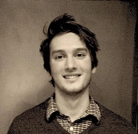 Dennis Dembeck was the music composer for the FLYB original themes. After graduating from Grand Valley State University with a degree in Film and Video, he moved to New York City to pursue a masters degree in Music Technology. Dennis currently works at Flavorlab Audio Post in NYC where he composes music and engineers post-production sound for Film and TV.