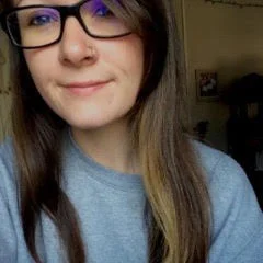 Adriana Robinson is a Film & Video Production graduate of Grand Valley State University. Documentary film and camera work are her favorite aspects. She enjoyed working on the Feel Like You Belong set as a Winter 2016 video editor and b-roll specialist. In her free time, Adriana likes camping, traveling, and working with animals.