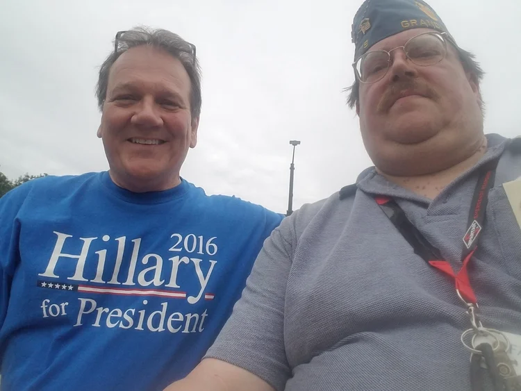    
  
 
 96 
  
    
  
 Normal 
 0 
 
 
 
 
 false 
 false 
 false 
 
 EN-US 
 X-NONE 
 X-NONE 
 
  
  
  
  
  
  
  
  
  
 
 
  
  
  
  
  
  
  
  
  
  
  
  
    
  
 
 
 
 
 
 
 
 
 
 
 
 
 
 
 
 
 
 
 
 
 
 
 
 
 
 
 
 
 
 
 
 
 
 
 
 
 
 