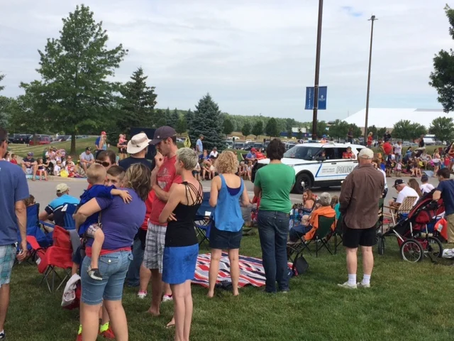    
  
 
 96 
  
    
  
 Normal 
 0 
 
 
 
 
 false 
 false 
 false 
 
 EN-US 
 X-NONE 
 X-NONE 
 
  
  
  
  
  
  
  
  
  
 
 
  
  
  
  
  
  
  
  
  
  
  
  
    
  
 
 
 
 
 
 
 
 
 
 
 
 
 
 
 
 
 
 
 
 
 
 
 
 
 
 
 
 
 
 
 
 
 
 
 
 
 
 