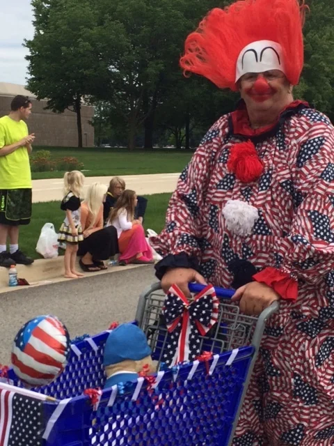    
  
 
 96 
  
    
  
 Normal 
 0 
 
 
 
 
 false 
 false 
 false 
 
 EN-US 
 X-NONE 
 X-NONE 
 
  
  
  
  
  
  
  
  
  
 
 
  
  
  
  
  
  
  
  
  
  
  
  
    
  
 
 
 
 
 
 
 
 
 
 
 
 
 
 
 
 
 
 
 
 
 
 
 
 
 
 
 
 
 
 
 
 
 
 
 
 
 
 