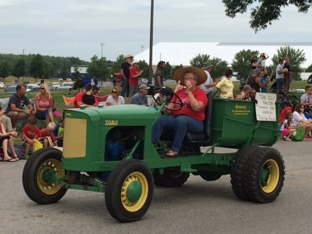    
  
 
 96 
  
    
  
 Normal 
 0 
 
 
 
 
 false 
 false 
 false 
 
 EN-US 
 X-NONE 
 X-NONE 
 
  
  
  
  
  
  
  
  
  
 
 
  
  
  
  
  
  
  
  
  
  
  
  
    
  
 
 
 
 
 
 
 
 
 
 
 
 
 
 
 
 
 
 
 
 
 
 
 
 
 
 
 
 
 
 
 
 
 
 
 
 
 
 