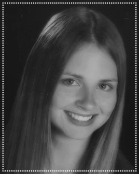 Maegan Marks was a Film student at Grand Valley State University. She spent Winter 2015 working with Feel Like You Belong, growing her skills as an editor and production assistant. In her free time, Maegan was a member of the GVSU Equestrian Club and loves reading and watching movies.