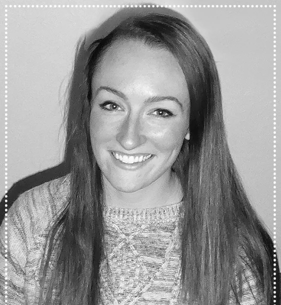 Alison Work was a Film Student at Grand Valley State Universityand social media intern for Feel Like You Belong. After graduating in April of 2017, she looks to pursue a career in video editing, cinematography, or graphic design. She was also a highly dedicated member of the GVSU Track and Cross Country teams.