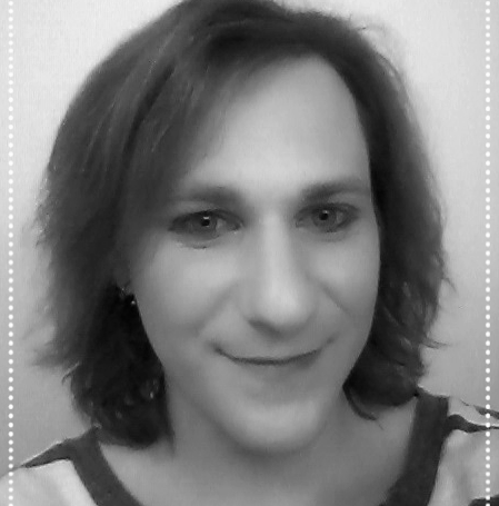 Nikki Reitz was a Film and Video major at GVSU, graduating in April 2017. She worked as editing intern for Feel Like You Belong and helped out on production shoots at WKTV studio. Nikki is very passionate about movies and hopes to one day join the Motion Picture Editors Guild.