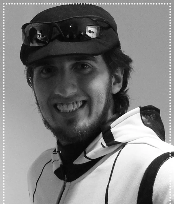 Forrest Sylvester was a Film and Video Major at Grand Valley State University and walked in 2016's Graduation Ceremony. He worked as Assistant B-Roll Gatherer/Manager for the Feel Like You Belong Production team of Summer Interns. His interests lie in Movies, Animation/Cartoons, Television, Video Games, Art/Artistry, Writing/Poetry, Reading, and Surfing the Internet. He hopes to have a career in Film, Animation, and/or Video Games specializing in Concept Creation and/or Transmedia.