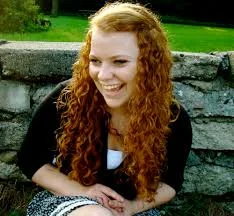 Sarah Ignasiak was a Film and Video Production student at Grand Valley State University. Her focus was animation and producing, but she loves all aspects of filmmaking. She enjoyed working as an animator and production assistant for Feel Like You Belong during the Winter semester of 2016. In her free time she is a watcher of movies, a superhero enthusiast, and a lover of music.