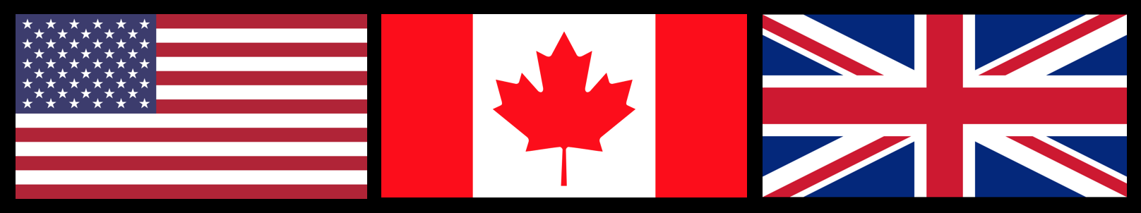 Flags_US:Can:UK.png