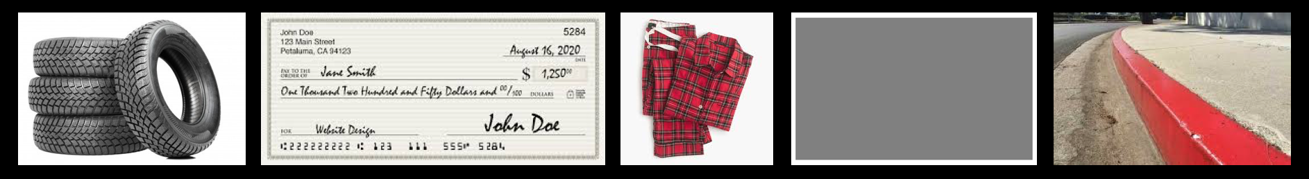 tyre-cheque-pyjama-grey-kerb.png