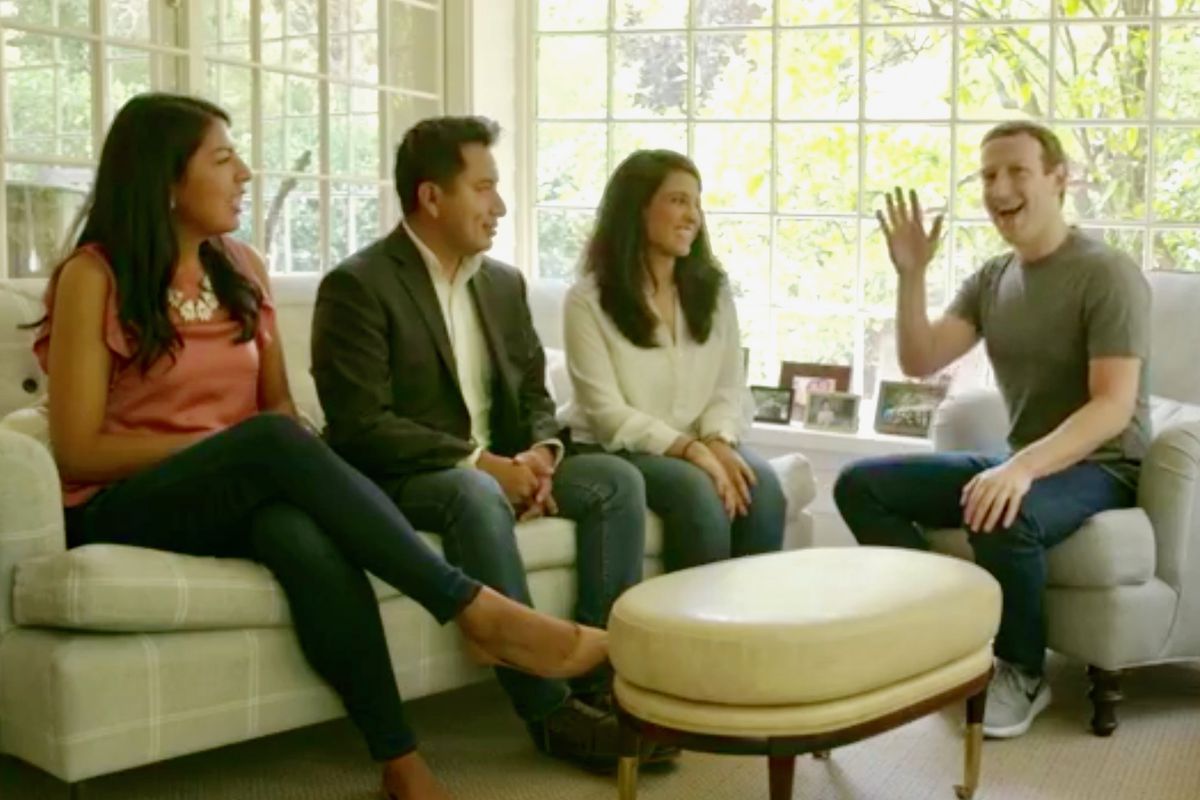 zuckerberg_dreamers.0.jpg