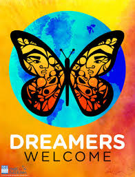 DreamersWelcomeHa[rtnellCollege.jpeg
