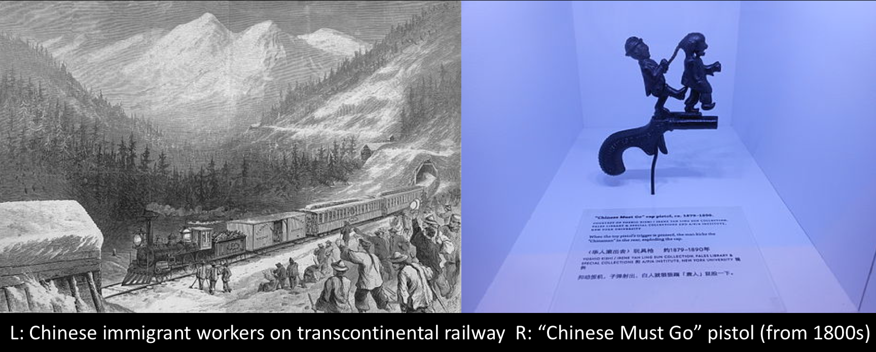 anti-Chinese.png