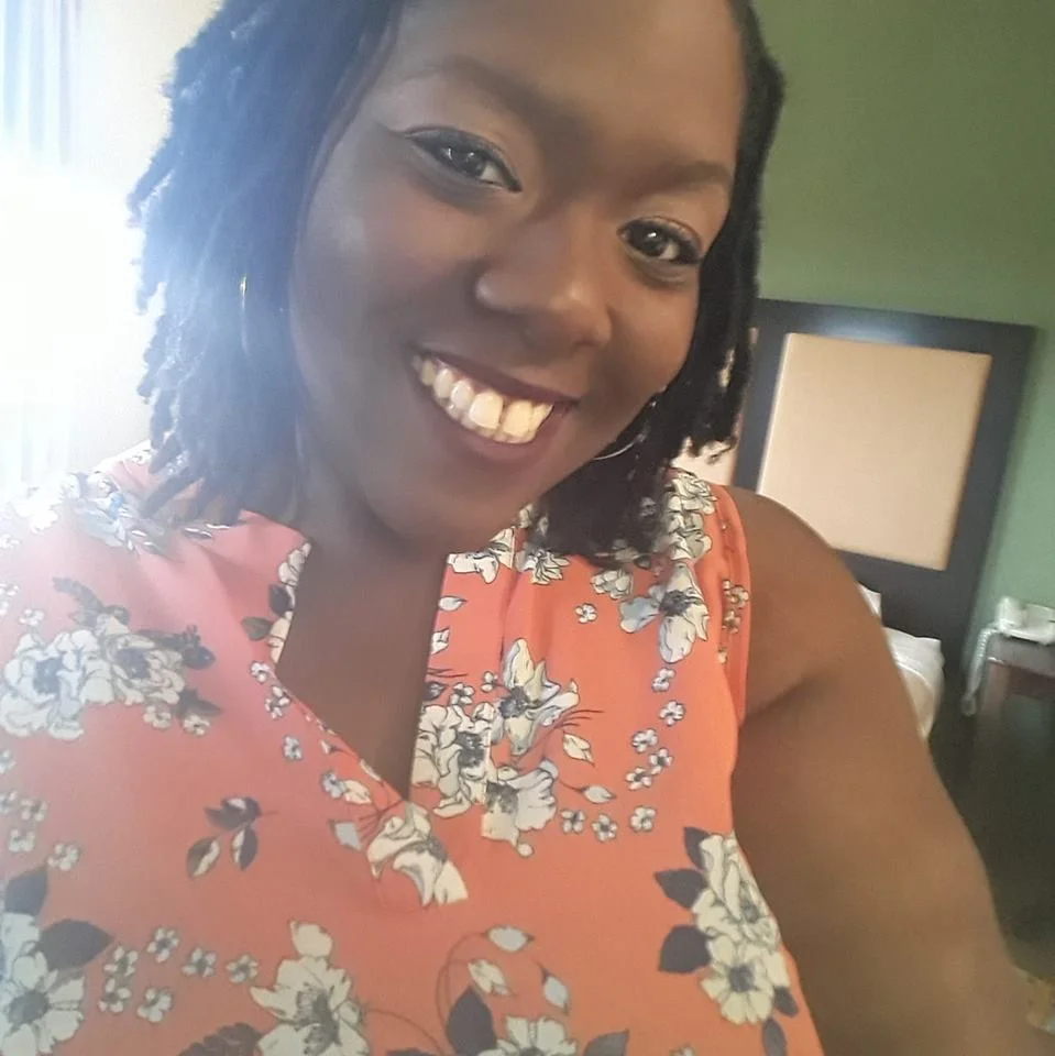 TeAira Reed is a 2018 graduate of Grand Valley State University, majoring in Film & Video. Her faith and her love of people and film have guided her to the pursuit of this degree. TeAira's goal is to write, produce, direct inspirational films and create inspirational television shows. She enjoyed working as a FLYB crew member, meeting unique individuals, and hearing their stories.