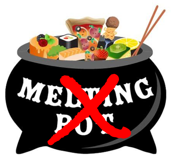X-meltingpot.png