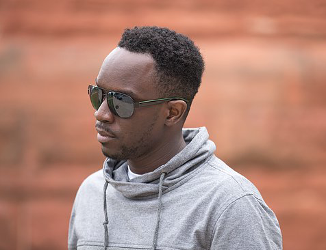 Ney-T: Healing Through Music