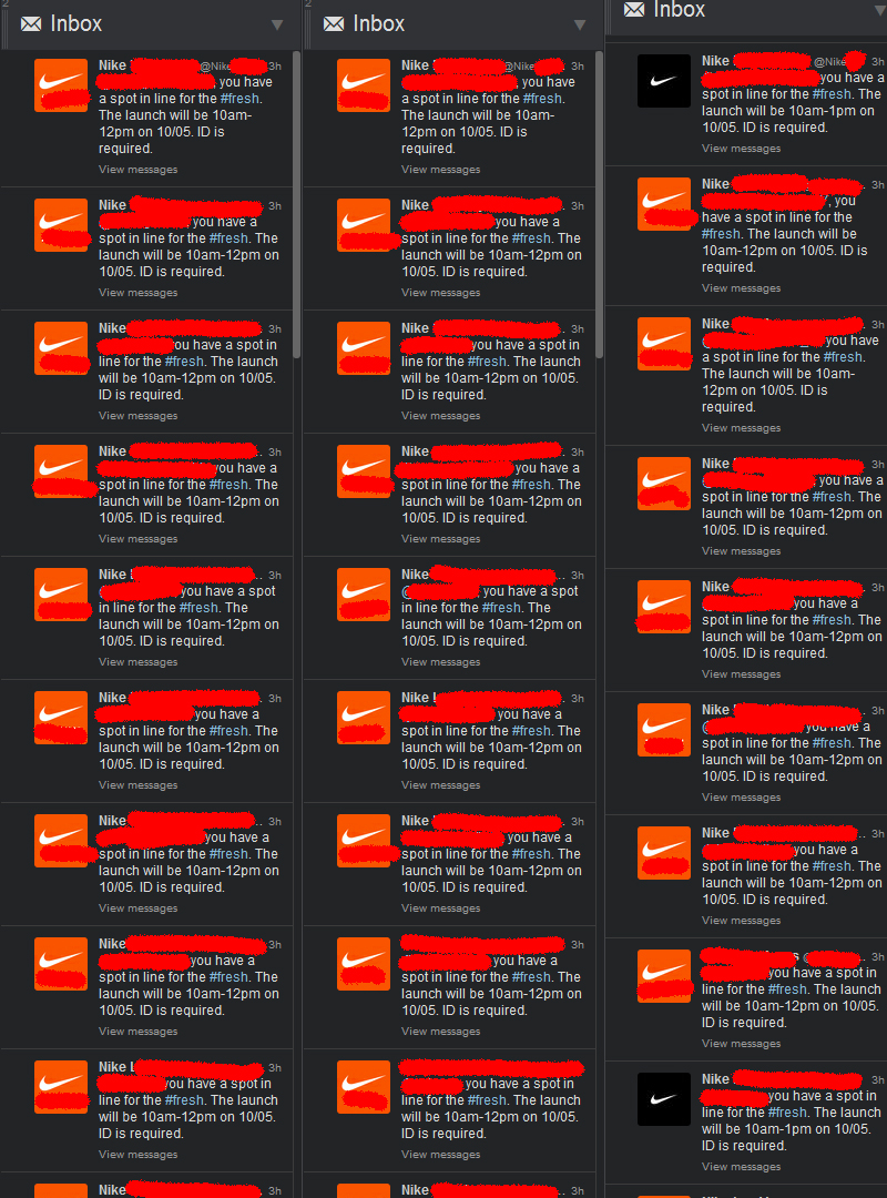 Success.jpg