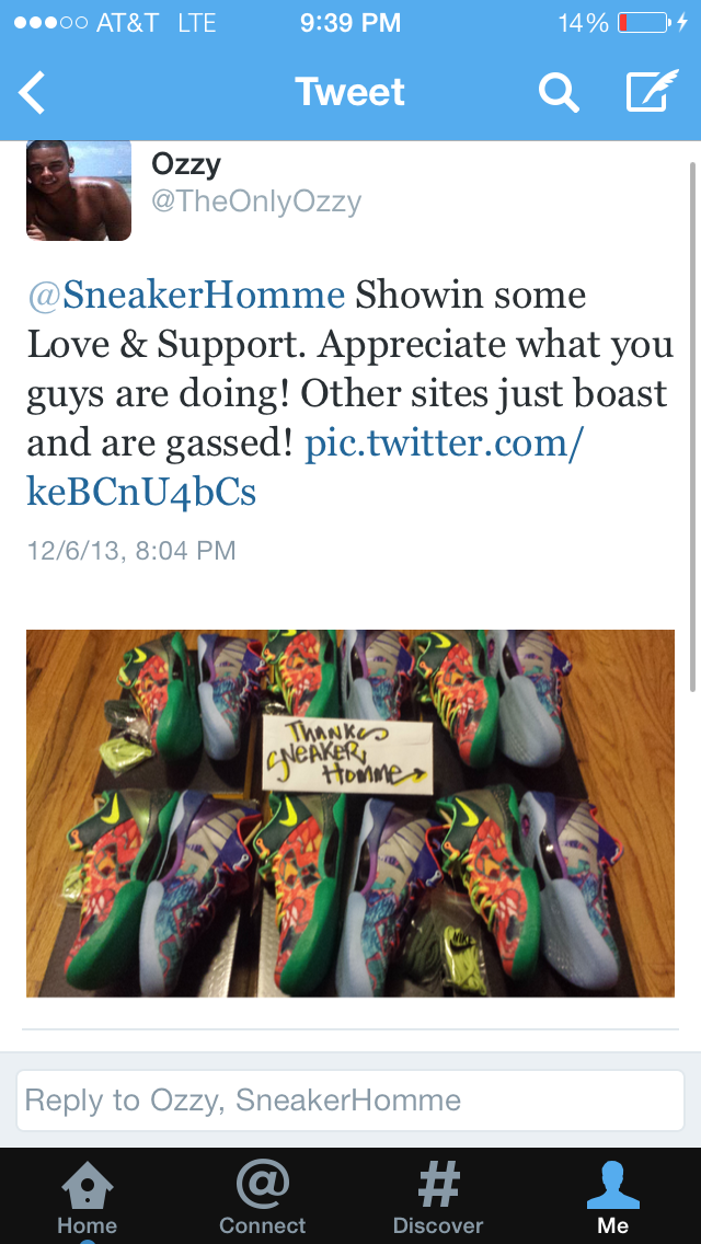 photo 1.PNG