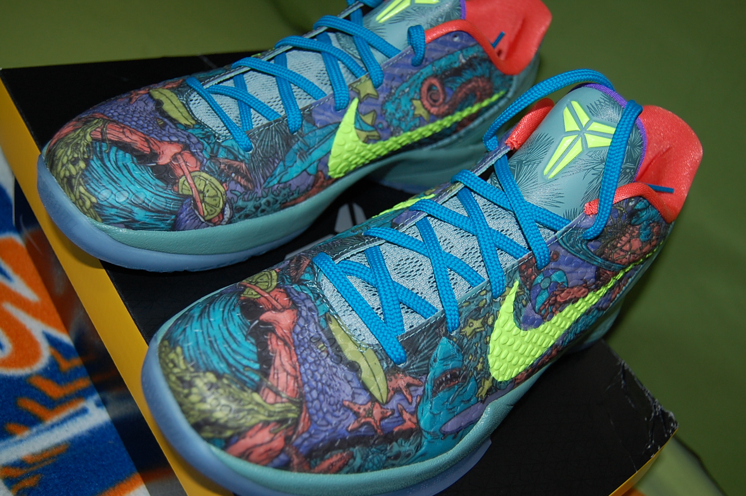 Kobe 6 Prelude 003.JPG