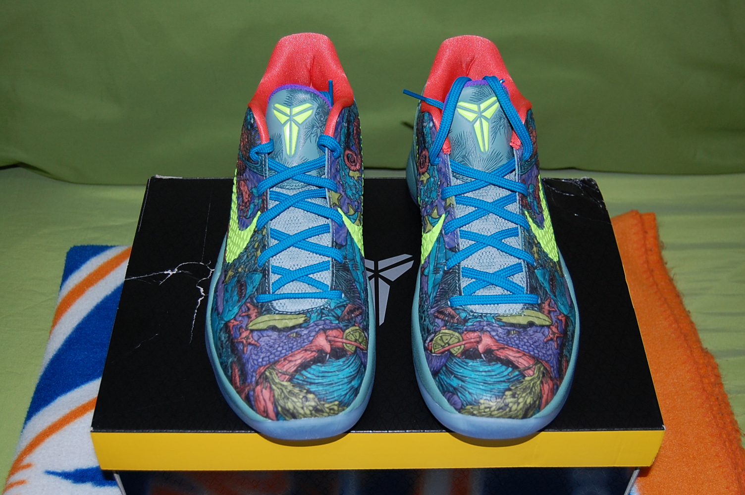 Kobe 6 Prelude 001.JPG