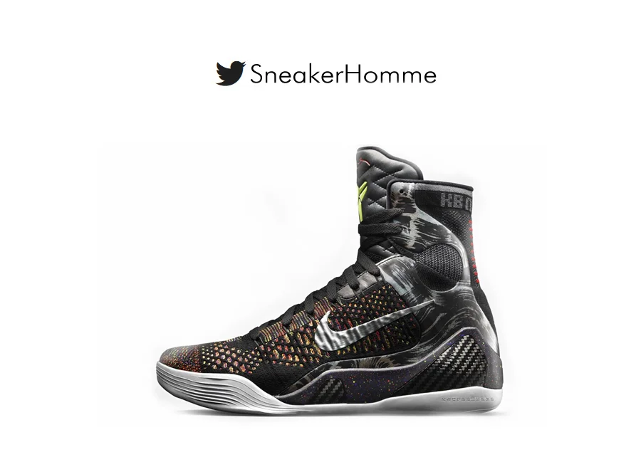 kobe9.jpg