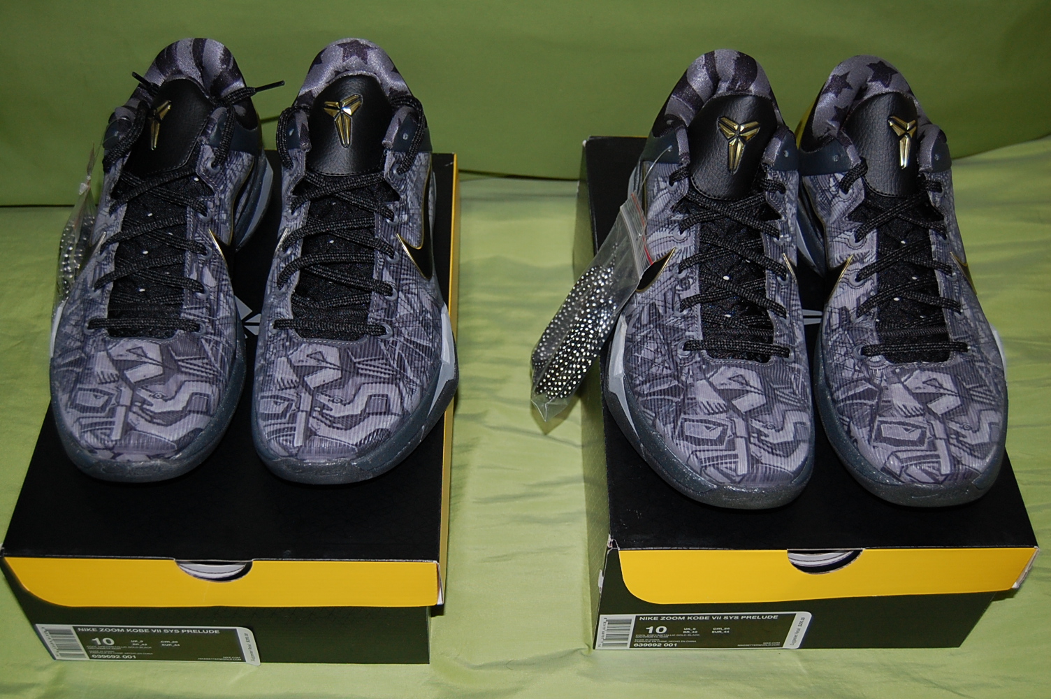 Kobe 7 Prelude 008.JPG