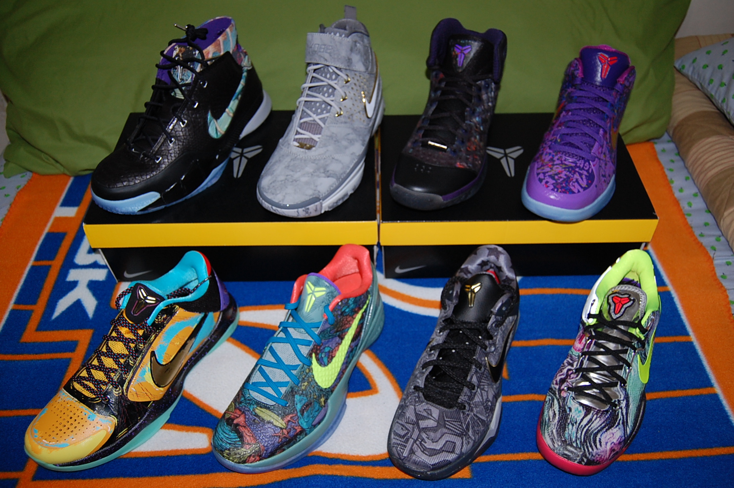 Kobe Prelude Pack 001.JPG
