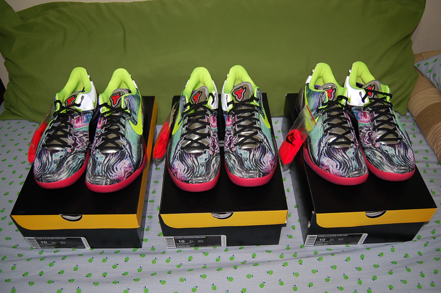 Kobe 8 Prelude 001.JPG