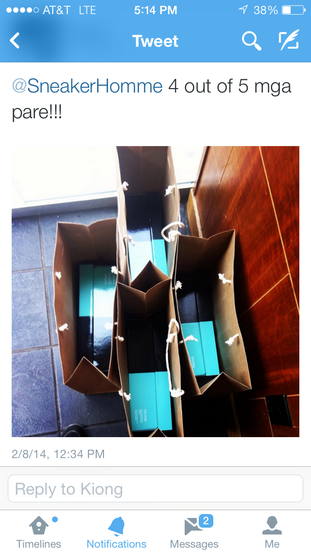 image_1 (7).png