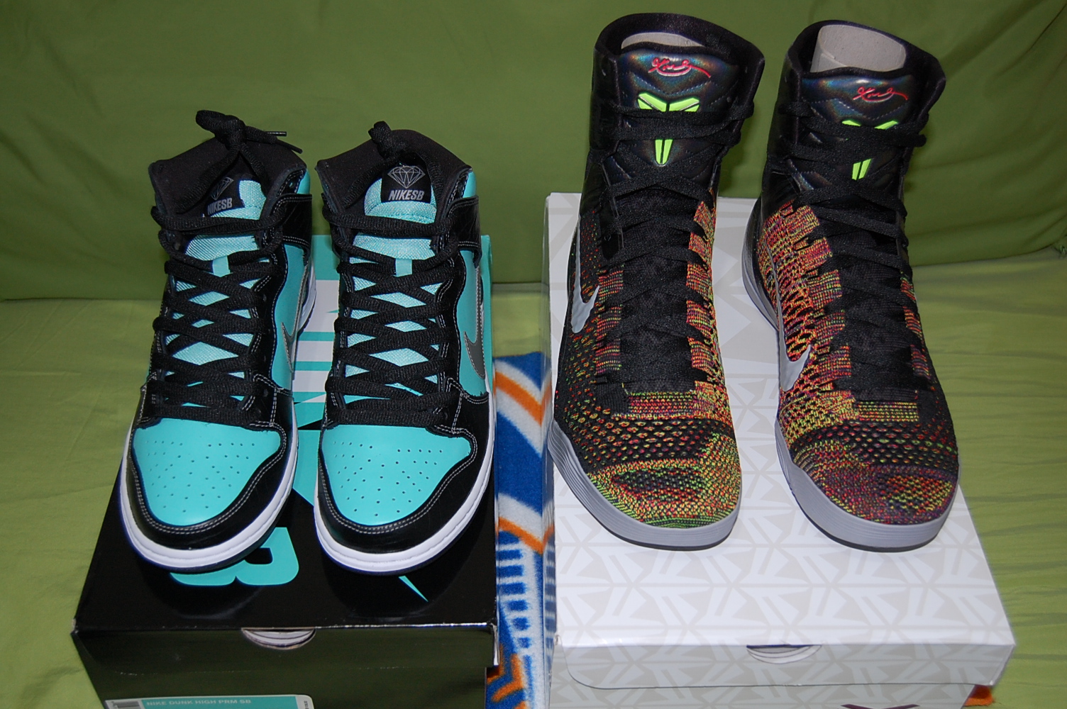 Kobe 9 Masterpiece 007.JPG