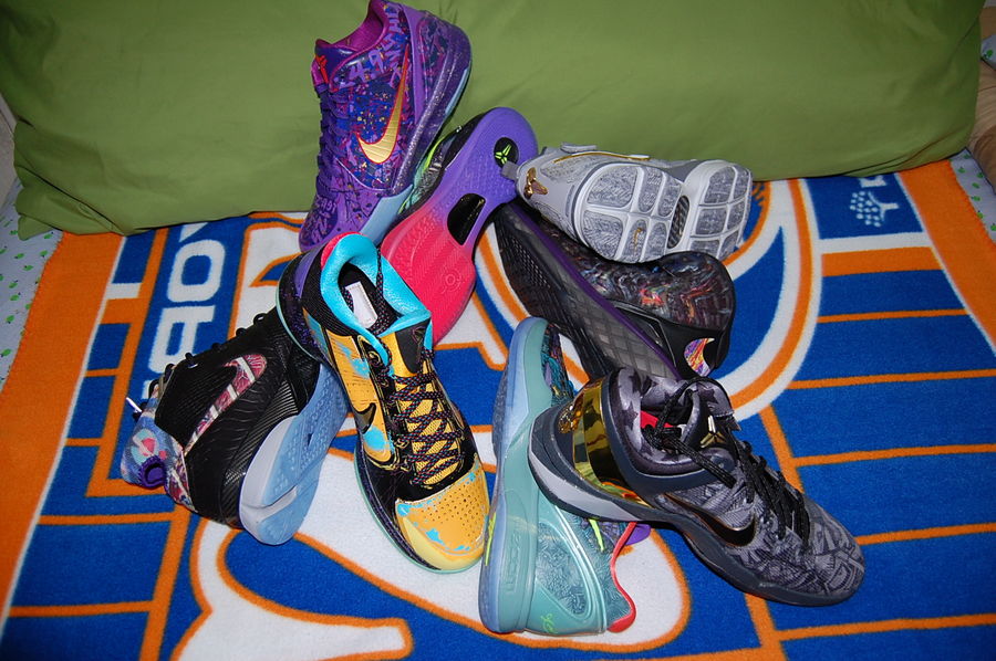 Prelude Pack.jpeg
