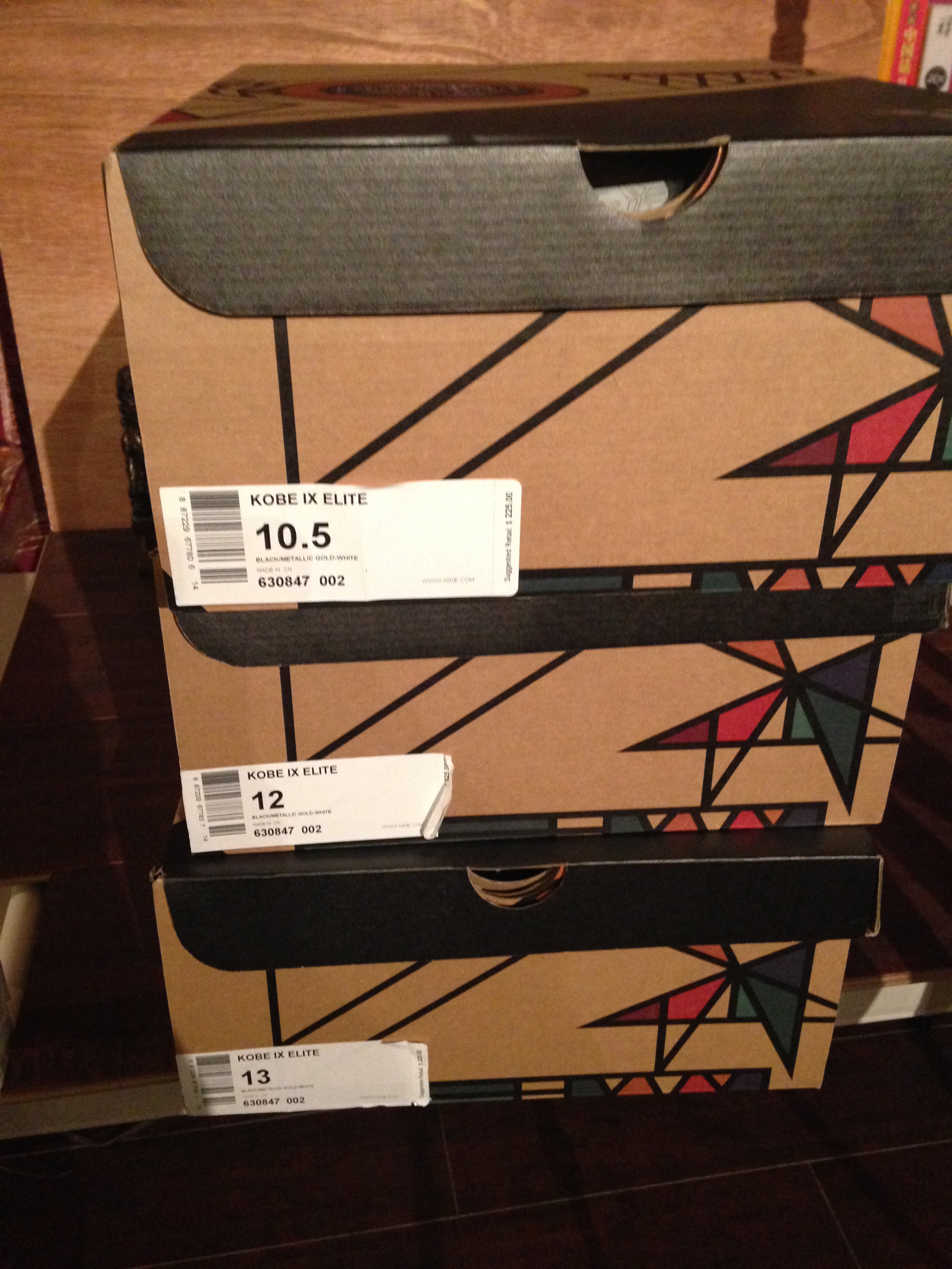 image_3 (3).jpeg