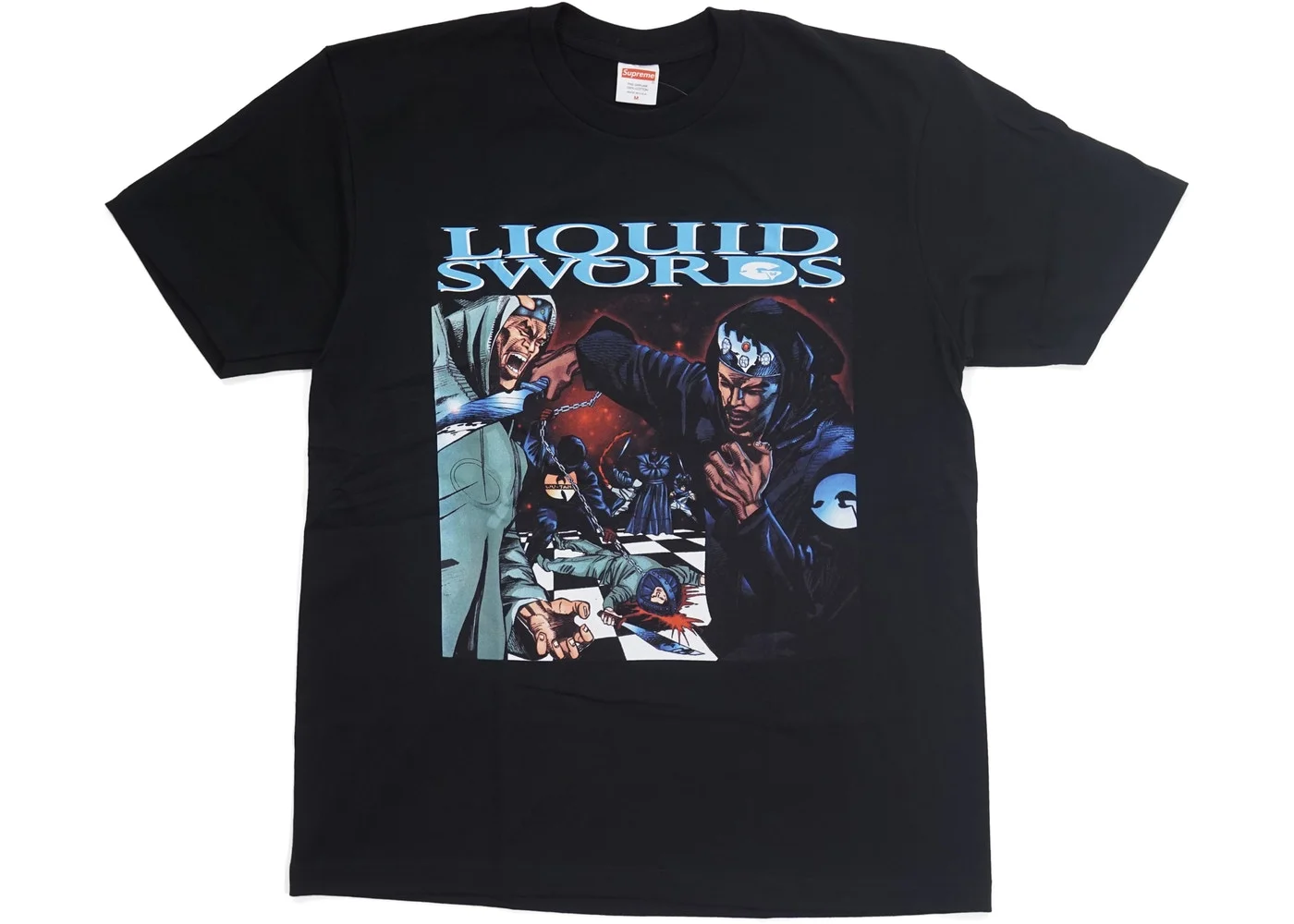 Supreme-Liquid-Swords-Tee-Black.jpg