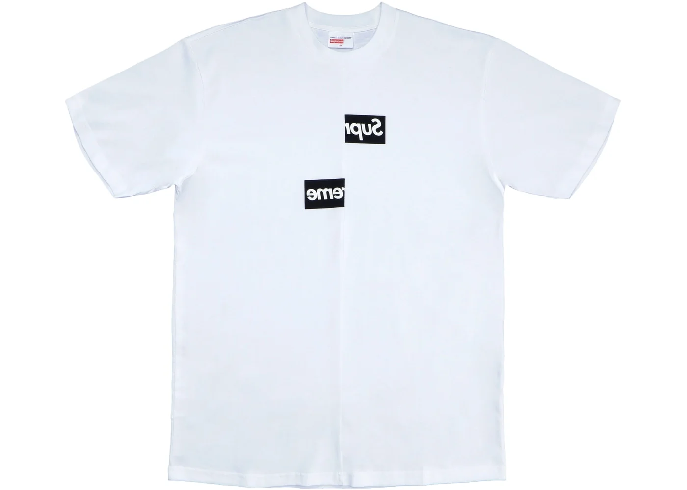 Supreme-Comme-des-Garcons-SHIRT-Split-Box-Logo-Tee-White.jpg