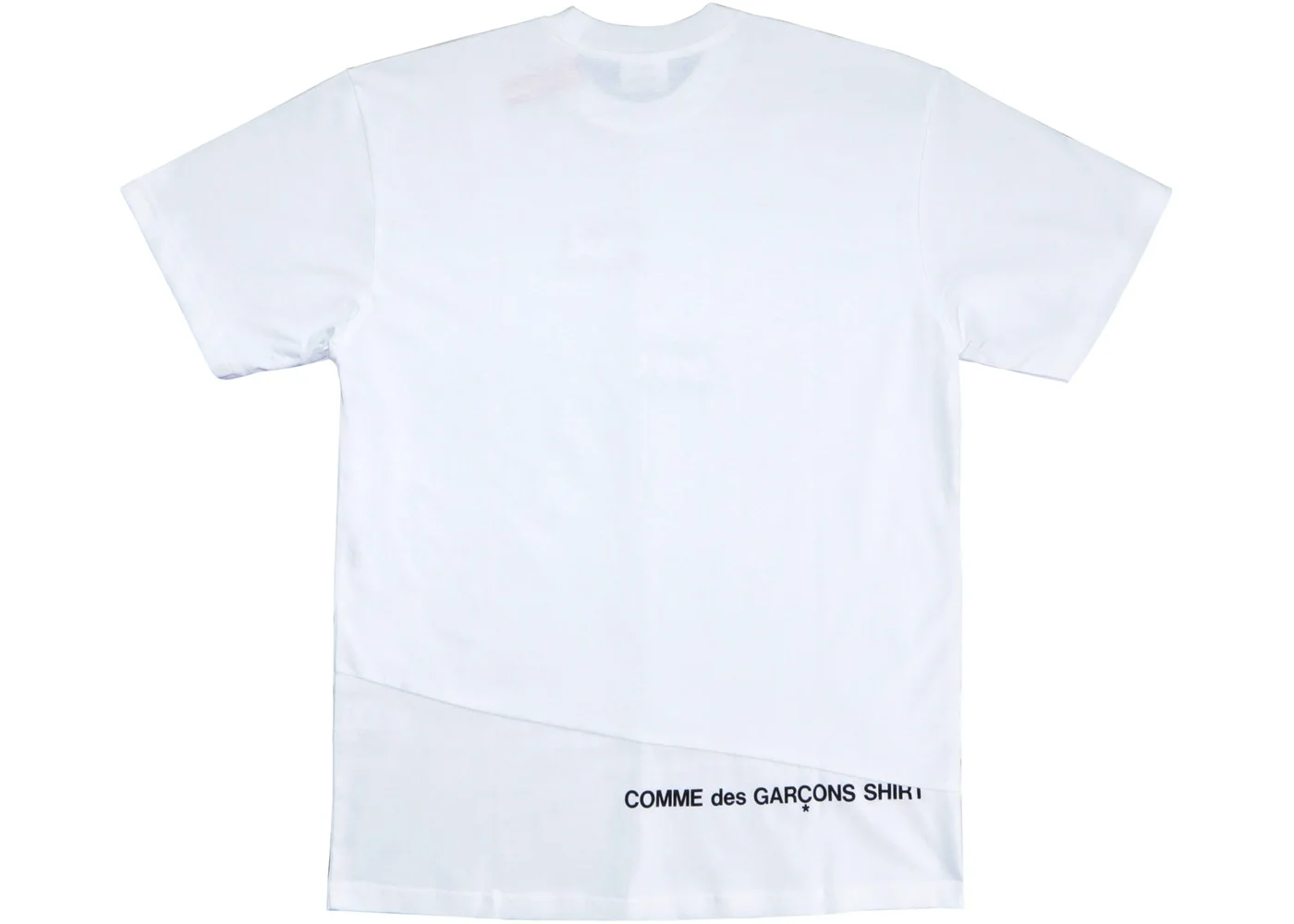 Supreme-Comme-des-Garcons-SHIRT-Split-Box-Logo-Tee-White-2.jpg
