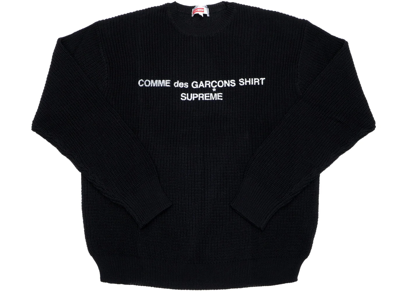 Supreme-Comme-des-Garcons-SHIRT-Sweater-Black.jpg