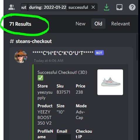 70+ pairs just slots though.  Pretty limited stock online across all websites.  Btw if you guys didn&rsquo;t know yeezy 350 prices increased from $220 to $230. 

#yeezy #yeezy350 #yeezy350bluetint