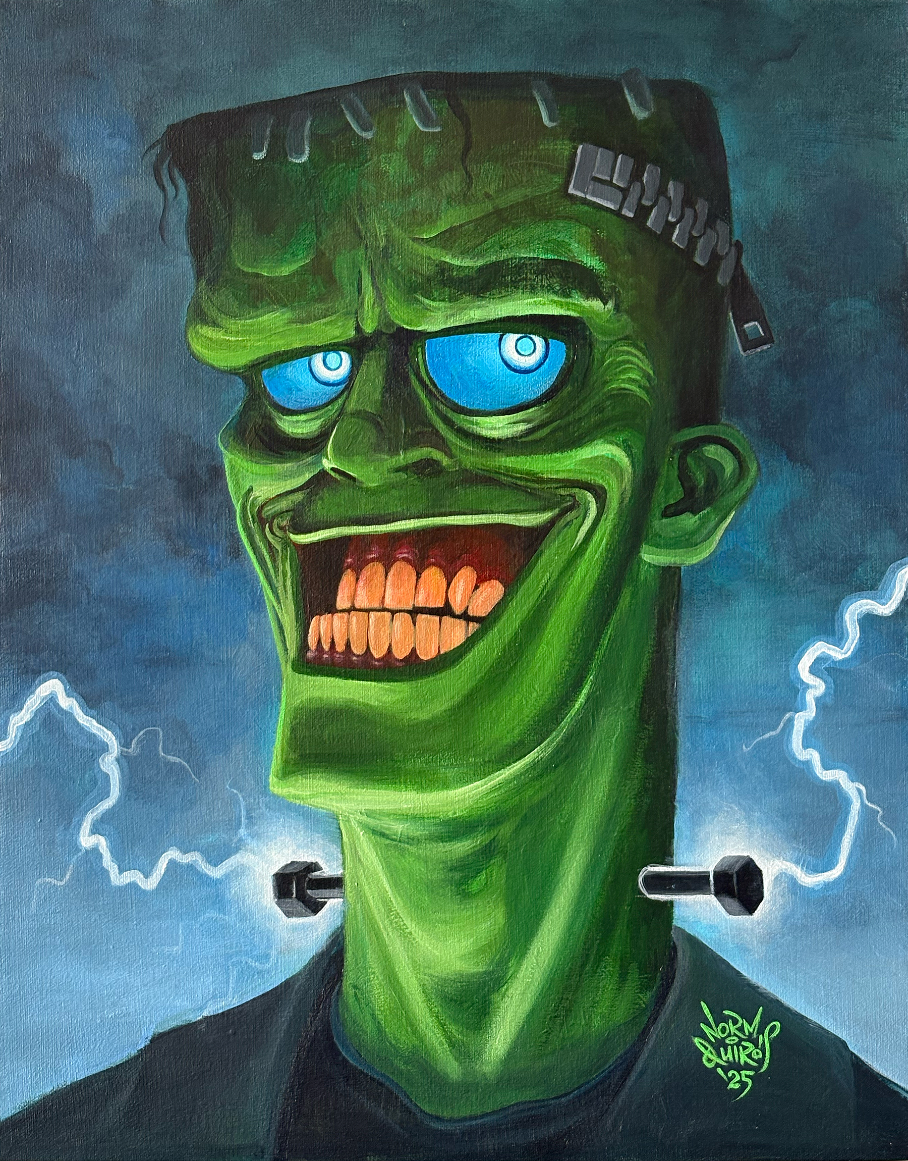 Frankie's Bane.png