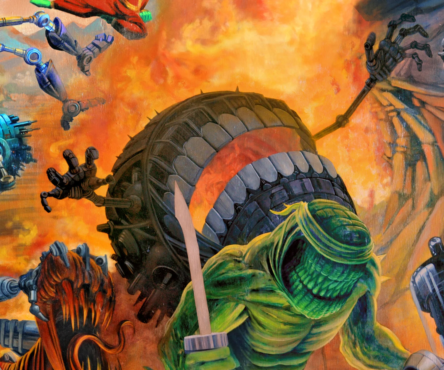 detail07.jpg
