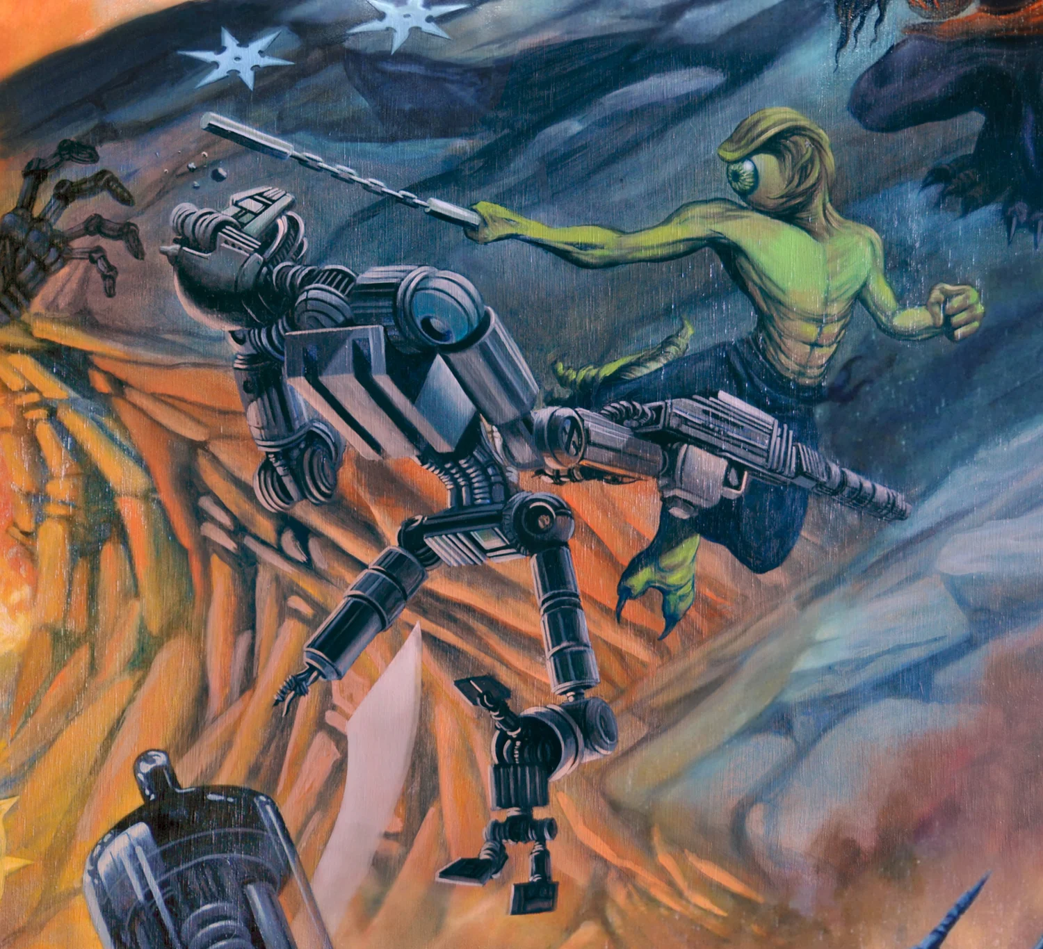 detail09.jpg
