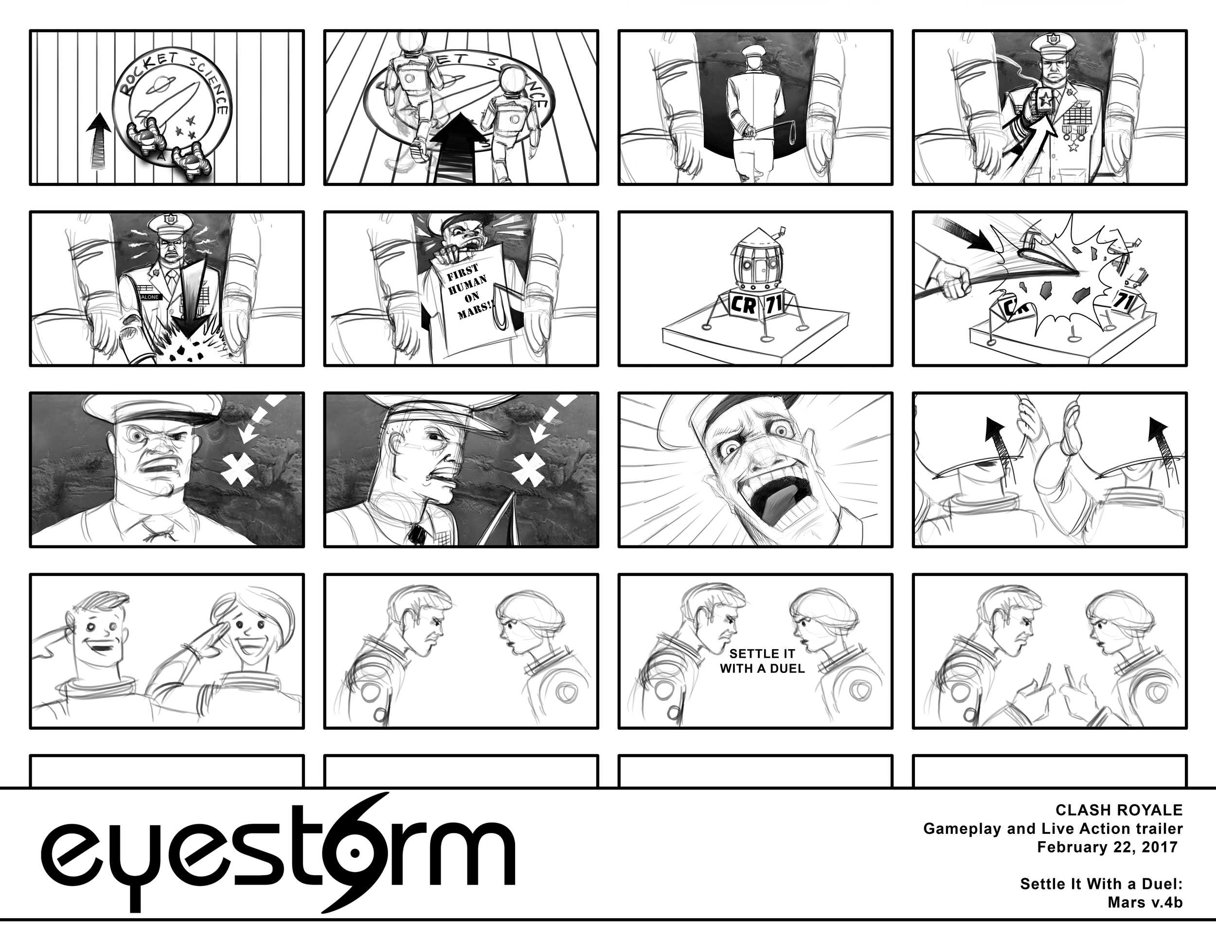CR_SWD006_Boards_v4a1.png