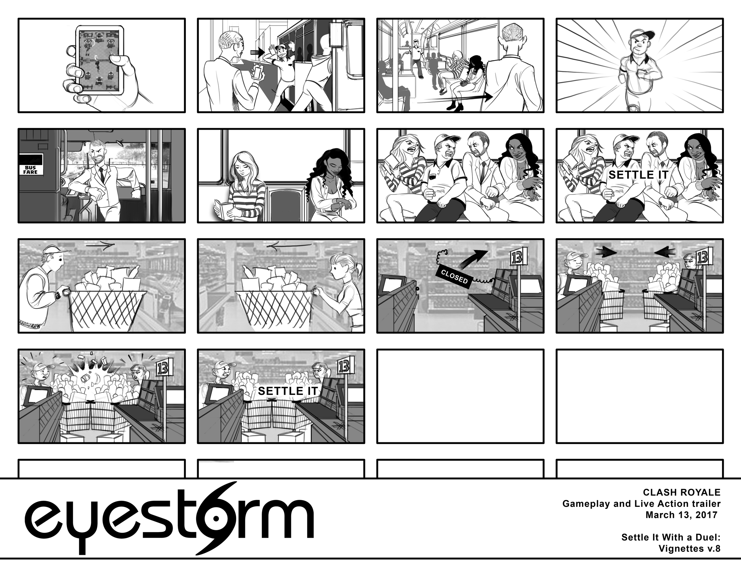 CR_SWD007_Boards_v8.png