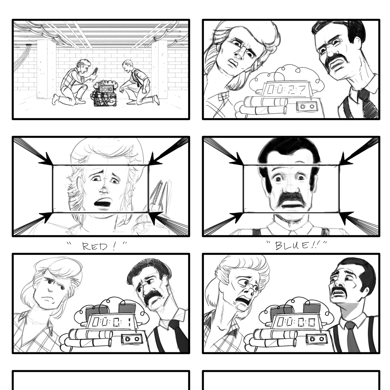 9x16.ClashRoyale.16up.CR_003_Diffusing.v.5 copy.png