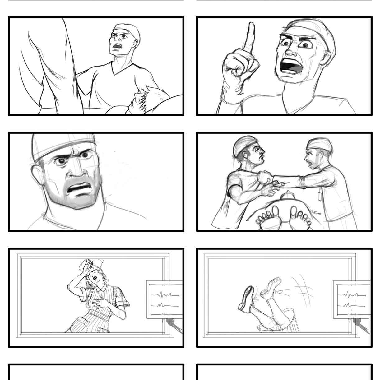 9x16.ClashRoyale.16up.CR_002_DoctorFlatline.v.2a copy.png